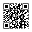 QR kód na túto stránku velka-bystrice.oma.sk mhd