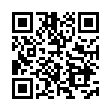 QR kód na túto stránku velka-bystrice.oma.sk priroda jaskyna