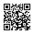 QR kód na túto stránku velka-bystrice.oma.sk sport sportove-centrum