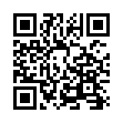 QR kód na túto stránku velka-bystrice.oma.sk u 8-kvetna 1012