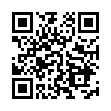 QR kód na túto stránku velka-bystrice.oma.sk u 8-kvetna 171