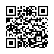 QR kód na túto stránku velka-bystrice.oma.sk u 8-kvetna 230