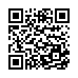 QR kód na túto stránku velka-bystrice.oma.sk u 8-kvetna 232