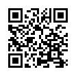 QR kód na túto stránku velka-bystrice.oma.sk u 8-kvetna 241