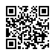 QR kód na túto stránku velka-bystrice.oma.sk u 8-kvetna 245