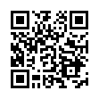 QR kód na túto stránku velka-bystrice.oma.sk u 8-kvetna 278