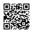 QR kód na túto stránku velka-bystrice.oma.sk u 8-kvetna 319