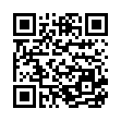 QR kód na túto stránku velka-bystrice.oma.sk u 8-kvetna 388