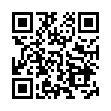 QR kód na túto stránku velka-bystrice.oma.sk u 8-kvetna 44