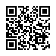 QR kód na túto stránku velka-bystrice.oma.sk u 8-kvetna 59