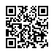 QR kód na túto stránku velka-bystrice.oma.sk u 8-kvetna 60