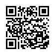 QR kód na túto stránku velka-bystrice.oma.sk u 8-kvetna 63