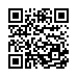 QR kód na túto stránku velka-bystrice.oma.sk u 8-kvetna 720
