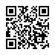 QR kód na túto stránku velka-bystrice.oma.sk u 8-kvetna 73