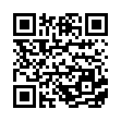 QR kód na túto stránku velka-bystrice.oma.sk u 8-kvetna 74