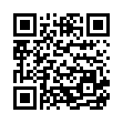 QR kód na túto stránku velka-bystrice.oma.sk u 8-kvetna 762