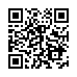 QR kód na túto stránku velka-bystrice.oma.sk u bratrska 322