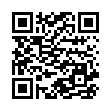 QR kód na túto stránku velka-bystrice.oma.sk u bri-mikolasku 637