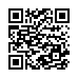 QR kód na túto stránku velka-bystrice.oma.sk u bri-mikolasku 639