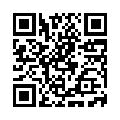 QR kód na túto stránku velka-bystrice.oma.sk u csa 177