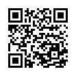 QR kód na túto stránku velka-bystrice.oma.sk u csa 180