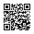 QR kód na túto stránku velka-bystrice.oma.sk u csa 182