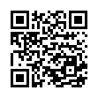 QR kód na túto stránku velka-bystrice.oma.sk u csa 192