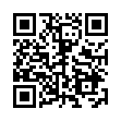 QR kód na túto stránku velka-bystrice.oma.sk u csa 2