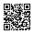 QR kód na túto stránku velka-bystrice.oma.sk u csa 3