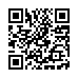 QR kód na túto stránku velka-bystrice.oma.sk u csa 343