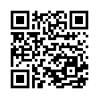 QR kód na túto stránku velka-bystrice.oma.sk u csa 354