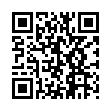 QR kód na túto stránku velka-bystrice.oma.sk u csa 4