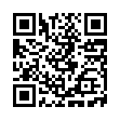 QR kód na túto stránku velka-bystrice.oma.sk u csa 5