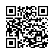 QR kód na túto stránku velka-bystrice.oma.sk u csa 573