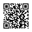 QR kód na túto stránku velka-bystrice.oma.sk u csa 574