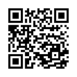 QR kód na túto stránku velka-bystrice.oma.sk u csa 580