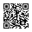 QR kód na túto stránku velka-bystrice.oma.sk u csa 7