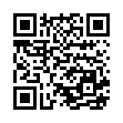 QR kód na túto stránku velka-bystrice.oma.sk u csa 723