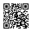 QR kód na túto stránku velka-bystrice.oma.sk u csa 757
