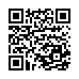 QR kód na túto stránku velka-bystrice.oma.sk u csa 786