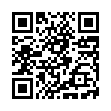 QR kód na túto stránku velka-bystrice.oma.sk u csa 80