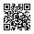 QR kód na túto stránku velka-bystrice.oma.sk u csa 856