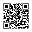 QR kód na túto stránku velka-bystrice.oma.sk u csa 901