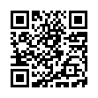 QR kód na túto stránku velka-bystrice.oma.sk u csa 91