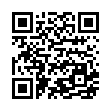 QR kód na túto stránku velka-bystrice.oma.sk u csa 93