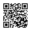 QR kód na túto stránku velka-bystrice.oma.sk u csa 959