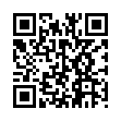 QR kód na túto stránku velka-bystrice.oma.sk u csa 962