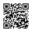 QR kód na túto stránku velka-bystrice.oma.sk u csa 987