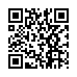 QR kód na túto stránku velka-bystrice.oma.sk u havlickova