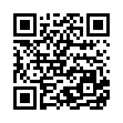 QR kód na túto stránku velka-bystrice.oma.sk u havlickova 366